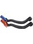 Motosiklet Vites Kolu Vites Kolu Ktm 250 350 450 500 Exc Sx-F Xc-F Xcf-W Xc-W Sx Motosiklet Parçaları Mavi (Yurt Dışından) 4