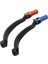 Motosiklet Vites Kolu Vites Kolu Ktm 250 350 450 500 Exc Sx-F Xc-F Xcf-W Xc-W Sx Motosiklet Parçaları Mavi (Yurt Dışından) 5