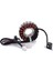 3409-026 Magneto Alternatör Stator Bobini Arctic Cat DVX400 Dvx 400 2004 2006-2008 32101-07G00 (Yurt Dışından) 2