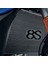 Motosiklet Aksesuarları Suzukı Gsx-8s GSX8S 2023-2025 Radyatör Koruyucu Soğutma Ağı Için Radyatör Izgarası Koruyucu (Yurt Dışından) 5