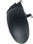 Motosiklet Arka Çamurluk Jant Uzatma Çamurluk Kiremit Arka Kir Temizleme Yamaha Xmax 300 250 2018-2023 (Yurt Dışından) 2