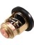 Termostat 66M-12411-00 Yamaha 4 Zamanlı F 40 50 60 80 100 Hp Dıştan Takma Motor 66M-12411-01 66M-12411 (Yurt Dışından) 1