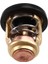 Termostat 66M-12411-00 Yamaha 4 Zamanlı F 40 50 60 80 100 Hp Dıştan Takma Motor 66M-12411-01 66M-12411 (Yurt Dışından) 2