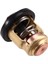 Termostat 66M-12411-00 Yamaha 4 Zamanlı F 40 50 60 80 100 Hp Dıştan Takma Motor 66M-12411-01 66M-12411 (Yurt Dışından) 3
