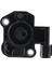 Gaz Kelebeği Konum Sensörü 3'ü 1 Arada Sensör 54P-E3701-01 1ST-E3761-00 Yamaha T150 Y15 Zr GPD125-A NMAX125 Için (Yurt Dışından) 2