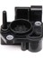 Gaz Kelebeği Konum Sensörü 3'ü 1 Arada Sensör 54P-E3701-01 1ST-E3761-00 Yamaha T150 Y15 Zr GPD125-A NMAX125 Için (Yurt Dışından) 3