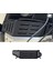 Cfmoto 800MT-X MTX800 2024 2025 Motor Kapağı Radyatör Izgara Koruyucusu Için Motosiklet Motor Koruma Plakası Kapağı (Yurt Dışından) 2