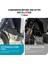 Cfmoto 800MT-X MTX800 2024 2025 Motor Kapağı Radyatör Izgara Koruyucusu Için Motosiklet Motor Koruma Plakası Kapağı (Yurt Dışından) 3