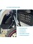 Cfmoto 800MT-X MTX800 2024 2025 Motor Kapağı Radyatör Izgara Koruyucusu Için Motosiklet Motor Koruma Plakası Kapağı (Yurt Dışından) 4