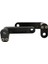 Motosiklet Sürüş Lambası Tutucu Sis Lambası Yardımcı Işık Braketi Cfmoto mt 800 mt 800MT MT800 2022-2025 (Yurt Dışından) 5