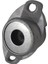 Oto Yedek Parçaları 307 Arka Amortisör Braketi 514232 514234 Peugeot 307 307CC 308 308CC Citroen Için (Yurt Dışından) 3