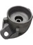 Oto Yedek Parçaları 307 Arka Amortisör Braketi 514232 514234 Peugeot 307 307CC 308 308CC Citroen Için (Yurt Dışından) 5