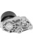 1 Set Triger Kayışı Takımı Gergisi 93744703 96350550 Chevy Optra Lacetti Chevrolet- Aveo 1.6 L Dohc E-Tec Iı 16V (Yurt Dışından) 3