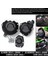 Motosiklet Motor Kapağı Yan Koruyucu Koruma Darbeye Dayanıklı Kawasaki Z1000 Sx Versys Ninja 1000SX 2011-2022 A (Yurt Dışından) 2