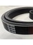 78-1945 781945 781-945 Thermo King Slx / Slxe / Slxi Için Jeneratör Kayışı Üfleyici Alternatör Kayışına (Yurt Dışından) 3