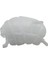 Araba Radyatör Taşma Kutusu Rezervuar Tankı Kapaklı F2G3-8A080-AE 2004982 Ford Lincoln Mkx Edge 2.7 2015-2025 F2G38A080AE (Yurt Dışından) 3