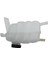 Araba Radyatör Taşma Kutusu Rezervuar Tankı Kapaklı F2G3-8A080-AE 2004982 Ford Lincoln Mkx Edge 2.7 2015-2025 F2G38A080AE (Yurt Dışından) 5
