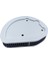 Motosiklet Emme Temizleyici Hava Filtresi Harley Electra Glide Flhtcul Flhtkl Flhtk Fat Boy Flstf Flstfb Flrt 29400045 (Yurt Dışından) 1