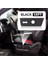 Sol Ön Koltuk Döşeme Paneli Kapağı BL3Z-14A706-BB Ford F-150 2011-2014 Elektrikli Koltuk Anahtarı Paneli Muhafazası BL3Z14A706EB (Yurt Dışından) 2
