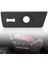 Sol Ön Koltuk Döşeme Paneli Kapağı BL3Z-14A706-BB Ford F-150 2011-2014 Elektrikli Koltuk Anahtarı Paneli Muhafazası BL3Z14A706EB (Yurt Dışından) 3