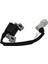 Ateşleme Bobini 951-10792 95110792 751-10792 75110792 Mtd Motor 170-AU 170-C0A 170-L0-11 170-LU 170-PU Için (Yurt Dışından) 5