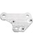 Jeep Grand Cherokee 5.2l 5.9l 1996-1998 Için Hidrolik Direksiyon Pompası Braketi 53010256AB (Yurt Dışından) 1