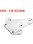 Jeep Grand Cherokee 5.2l 5.9l 1996-1998 Için Hidrolik Direksiyon Pompası Braketi 53010256AB (Yurt Dışından) 4