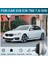 Bmw E38 E39 750I 7.5i 535I Motor Montaj Takımı Sol 22111092823 (Yurt Dışından) 4