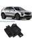13540925 Gaz Güç Yakıt Pompası Kontrol Modülü 1354 0030 Cadillac Xt4 Xt5 Xt6 Chevrolet Malibu Buick 2021-2022 13540024 (Yurt Dışından) 5