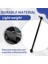 Toyota Rav4 1994-2003 Için Araba Arka Süspansiyon Alt Kontrol Kolu SAĞ:48720-42010 (Yurt Dışından) 5