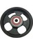 Araba Gergi Kayışı Gergi Makarası 1660328020 16603-28020 Toyota Hilux Rav4 Land Cruiser Coaster Için (Yurt Dışından) 4