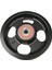 Araba Gergi Kayışı Gergi Makarası 1660328020 16603-28020 Toyota Hilux Rav4 Land Cruiser Coaster Için (Yurt Dışından) 5