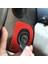 5 Adet Araba Algılama Bobini Ecu Testi Indüksiyon Anti Test Cihazı Oto Otomotiv Alet Sistemi Immobilizer Anahtar Tanılama (Yurt Dışından) 5