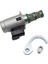 Jcb 25/220804 459-M2874 25/220990 3cx 4cx 12V 24V Için Ekskavatör Yükleyici Solenoid Valfi Yüksek Kaliteli Ekskavatör Aksesuarları (Yurt Dışından) 1