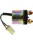 SND6073 Honda Atv Trx 300 350 400 420 500 Rancher 35850-HM7-000 35850-HN0-671 35850-HN2-A01 Için Marş Solenoidi Rölesi (Yurt Dışından) 2