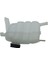 Rezervuar Genleşme Tankı Kapaklı F2G38A080BA F2G3-8A080-BA Ford Lincoln Mkx Edge 2.0 2015-2025 Radyatör Taşma Tankı (Yurt Dışından) 5