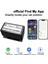 Mini Tracker Araç Obd2 Gps Bulucu ile Itag Obd Gps Monitör Takip Cihazı Araç Için Find My App (Yurt Dışından) 2
