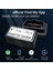 Mini Tracker Araç Obd2 Gps Bulucu ile Itag Obd Gps Monitör Takip Cihazı Araç Için Find My App (Yurt Dışından) 3