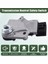 Toyota Mazda Suzuki Için Otomatik Şanzıman Nötr Emniyet Anahtarı 84540-30300 8454030300 88923593 91172413 0K01519444 (Yurt Dışından) 4