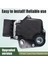 Toyota Mazda Suzuki Için Otomatik Şanzıman Nötr Emniyet Anahtarı 84540-30300 8454030300 88923593 91172413 0K01519444 (Yurt Dışından) 5