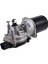 28815EW70A Nissan Sylphy 1.6 2.0 2006-2017 Için Araba Ön Cam Silecek Motoru 28815-EW70A (Yurt Dışından) 3