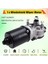 28815EW70A Nissan Sylphy 1.6 2.0 2006-2017 Için Araba Ön Cam Silecek Motoru 28815-EW70A (Yurt Dışından) 5