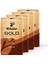 Gold Selection Filtre Kahve 4X250 G 1