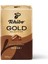 Gold Selection Filtre Kahve 4X250 G 2