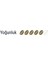 Gold Selection Filtre Kahve 4X250 G 5
