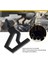 Jack Sabitleme Braketi Jack Montaj Braketi Jeep Wrangler Jk 2007-2018 Yeni Yüksek Kaliteli Araba Modifikasyon Parçaları (Yurt Dışından) 5