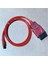 Renolink V2.10 Obd2 Ecu Programlayıcı Aracı Anahtar Kodlama Ecm Reno Link Renault Obdıı Araç Tanılama Aracı (Yurt Dışından) 3