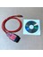 Renolink V2.10 Obd2 Ecu Programlayıcı Aracı Anahtar Kodlama Ecm Reno Link Renault Obdıı Araç Tanılama Aracı (Yurt Dışından) 4