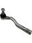 2213303403 Araba Sağ Ön Direksiyon Rot Ucu Mercedes Benz CL550 S350 S450 S550 W211 C216 2007-2014 A2213303403 (Yurt Dışından) 1