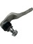 2213303403 Araba Sağ Ön Direksiyon Rot Ucu Mercedes Benz CL550 S350 S450 S550 W211 C216 2007-2014 A2213303403 (Yurt Dışından) 2
